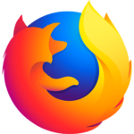 informatique-vignoble-Firefox