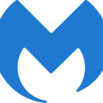 informatique-vignoble-Malwarebytes