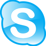 informatique-vignoble-skype