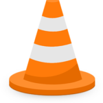 informatique-vignoble-vlc-player