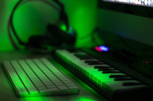 magasin-informatique-hifi-le-pallet