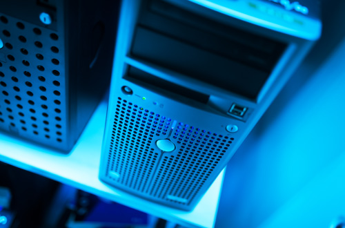 magasin-informatique-pc-fixe-le-pallet