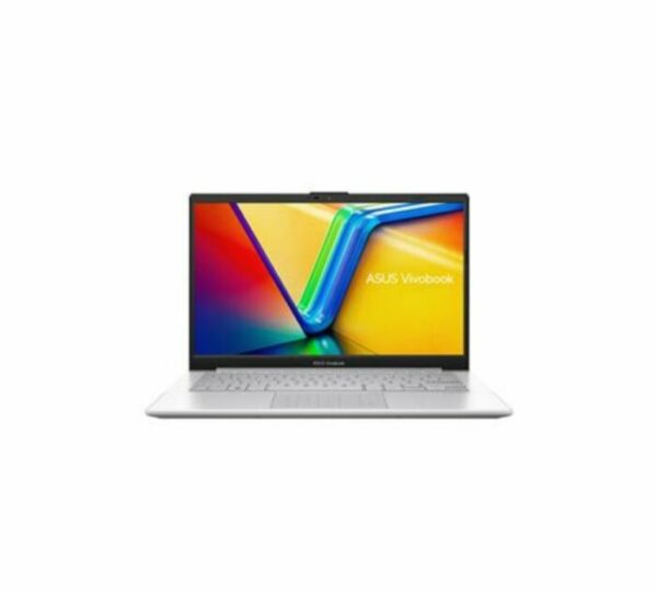 asus 14" i5 ssd (512 go) ram (4 go)