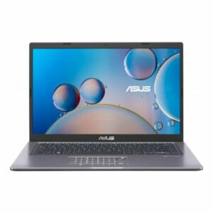 asus 15" pentium ssd (512 go)  ram (4 go)