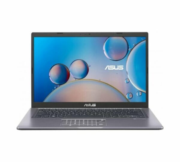 asus 15" pentium ssd (512 go)  ram (4 go)