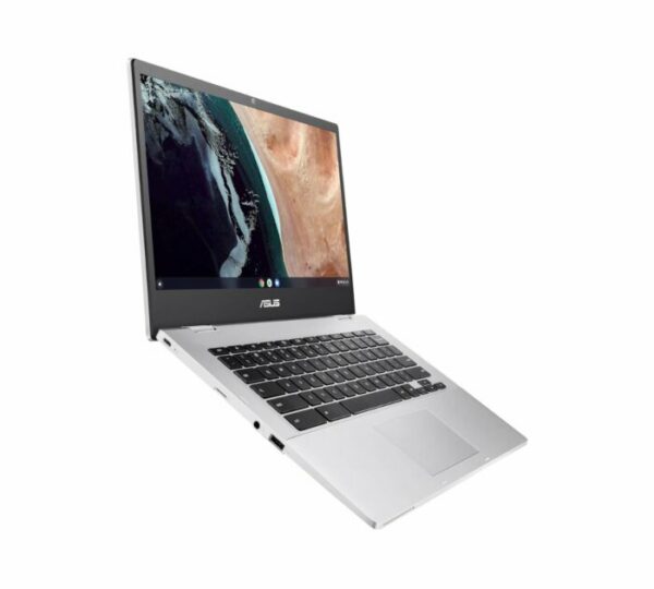 asus 14″ i3 – ssd (512 go) – ram (8 go)