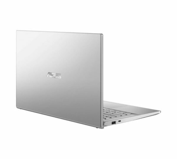 asus 15" pentium ssd (512 go)  ram (4 go)