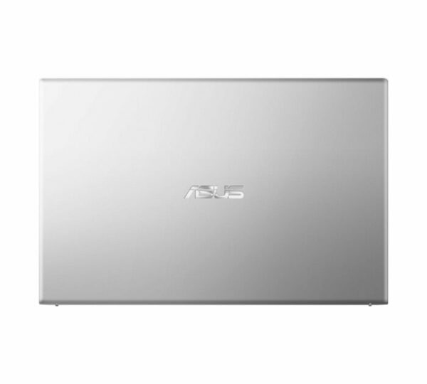 asus 15" pentium ssd (512 go)  ram (4 go)