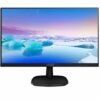 ecran pc philips 27"