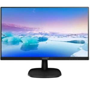 ecran pc philips 27"