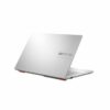 asus 15" pentium ssd (512 go)  ram (4 go)