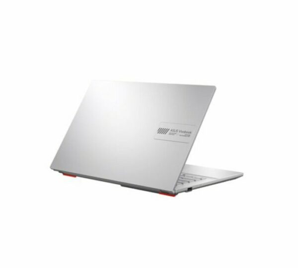 asus 15" pentium ssd (512 go)  ram (4 go)