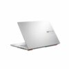 asus 15" pentium ssd (512 go)  ram (4 go)