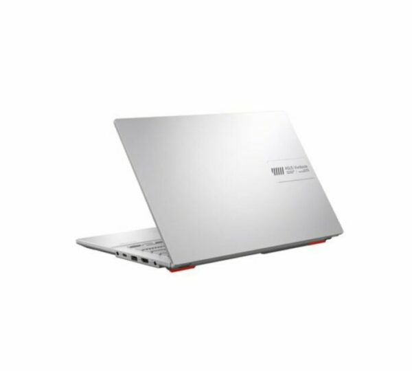 asus 15" pentium ssd (512 go)  ram (4 go)