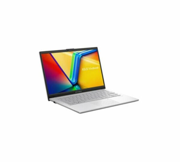 asus 14" i5 ssd (512 go) ram (4 go)