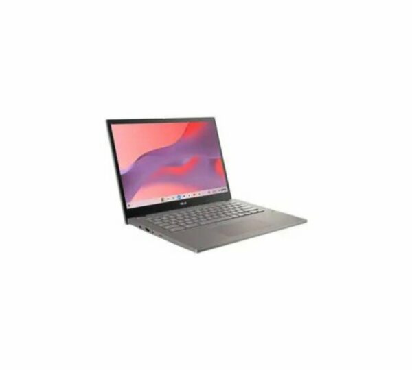 asus 14″ – i5 – ssd (512 go) – ram (8 go)