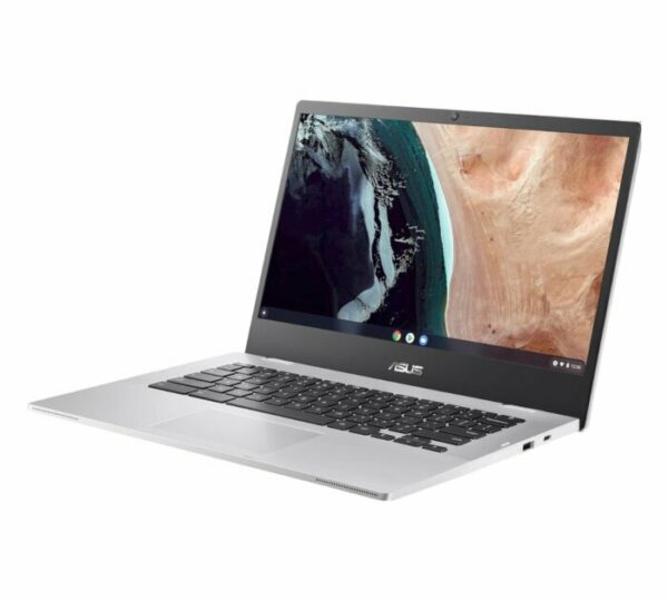 asus 14″ i3 – ssd (512 go) – ram (8 go)