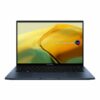 asus 15" i3 ssd (512 go) ram (8 go)