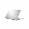 asus 14" i5 ssd (512 go) ram (4 go)