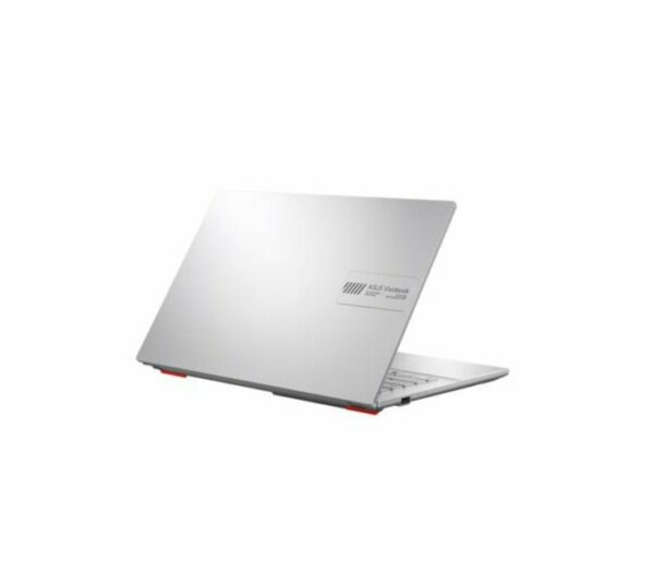 asus 14" i5 ssd (512 go) ram (4 go)