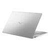 asus 14″ – i5 – ssd (256 go) – ram (8 go)