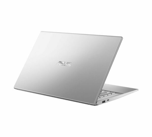 asus 14″ – i5 – ssd (256 go) – ram (8 go)