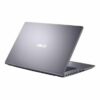 asus 15" pentium ssd (512 go)  ram (4 go)