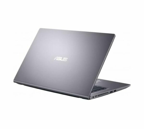 asus 15" pentium ssd (512 go)  ram (4 go)