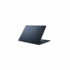 asus 15" i3 ssd (512 go) ram (8 go)