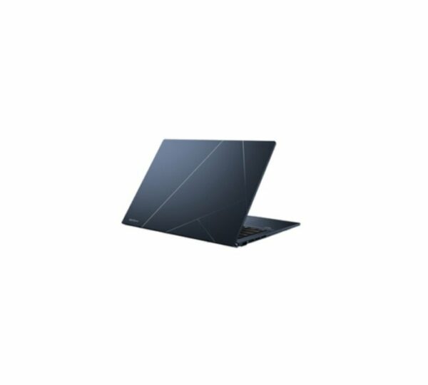 asus 15" i3 ssd (512 go) ram (8 go)