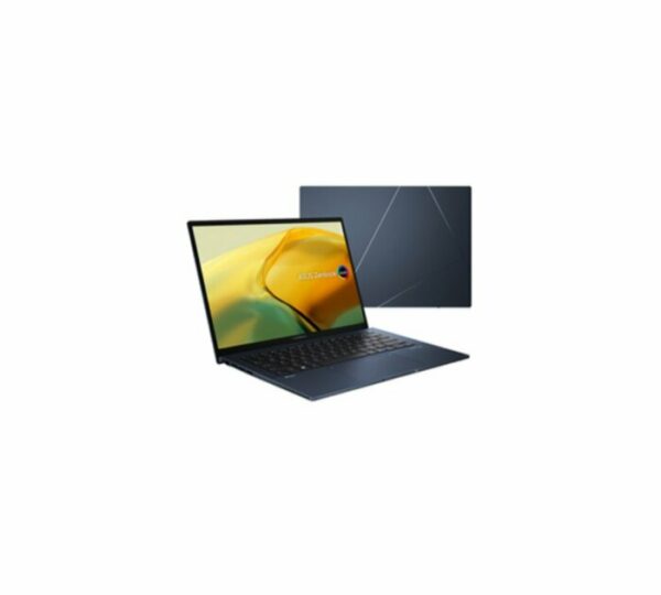 asus 15" i3 ssd (512 go) ram (8 go)