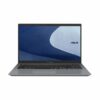 asus 15" pentium ssd (512 go)  ram (4 go)