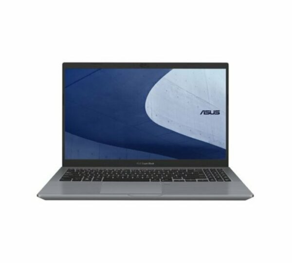 asus 15" pentium ssd (512 go)  ram (4 go)