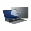 asus 15" pentium ssd (512 go)  ram (4 go)