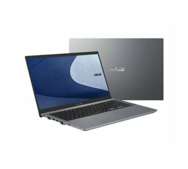 asus 15" pentium ssd (512 go)  ram (4 go)