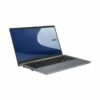 asus 15" pentium ssd (512 go)  ram (4 go)