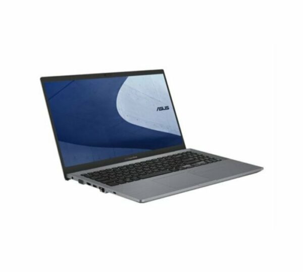 asus 15" pentium ssd (512 go)  ram (4 go)