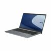 asus 15" pentium ssd (512 go)  ram (4 go)