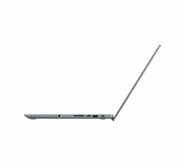 asus 15" pentium ssd (512 go)  ram (4 go)