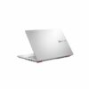 asus 14" i5 ssd (512 go) ram (4 go)