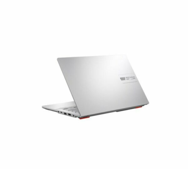 asus 14" i5 ssd (512 go) ram (4 go)