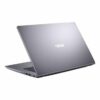 asus 15" pentium ssd (512 go)  ram (4 go)