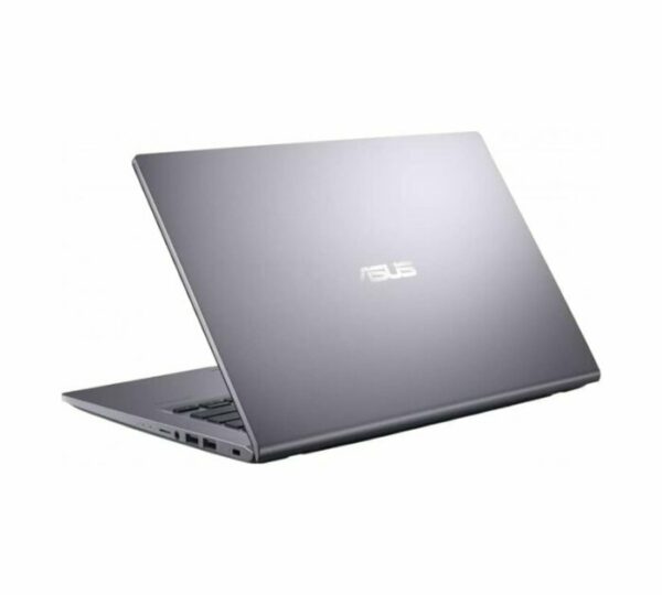 asus 15" pentium ssd (512 go)  ram (4 go)