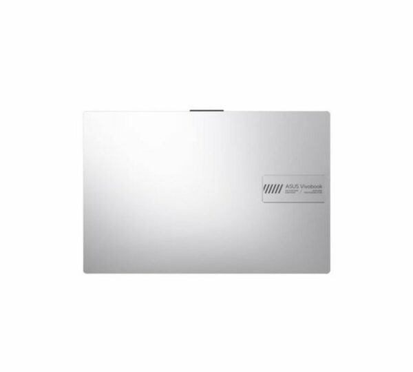 asus 14" i5 ssd (512 go) ram (4 go)