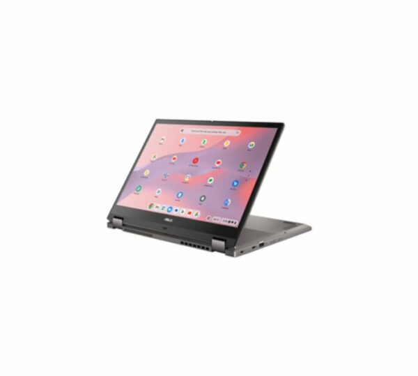 asus 14″ – i5 – ssd (512 go) – ram (8 go)