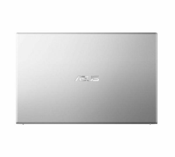 asus 14″ – i5 – ssd (256 go) – ram (8 go)