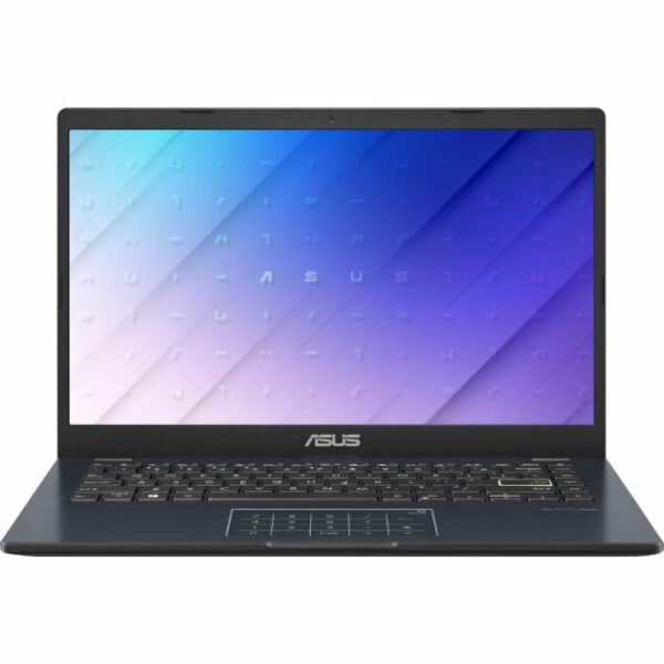 asus 14" i3 ssd (256 go) ram (8 go)