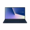 asus 15" pentium ssd (512 go)  ram (4 go)