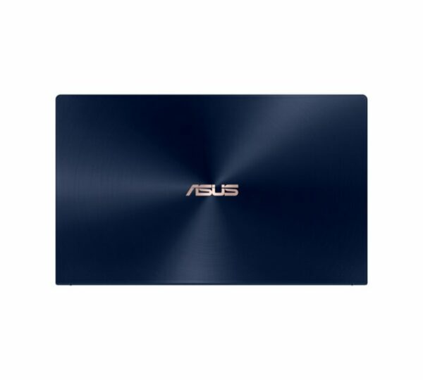 asus 15" pentium ssd (512 go)  ram (4 go)