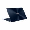 asus 15" pentium ssd (512 go)  ram (4 go)